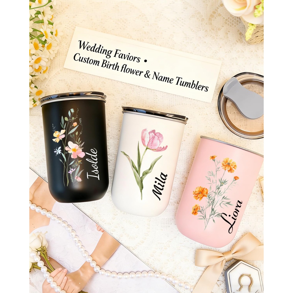 Coffee Equipment Eu - Taza de café personalizada de acero