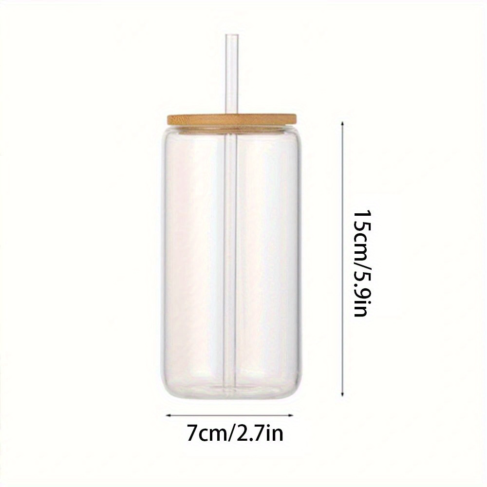 Vaso de Vidrio Personalizado c - Coffee Equipment With Name reseña y precio