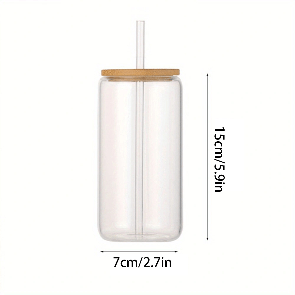 Vaso de Vidrio Personalizado c - Coffee Equipment Eu reseña y precio