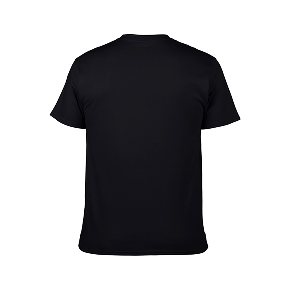 Camiseta con ilustración de eq - Coffee Equipment Needed reseña y precio