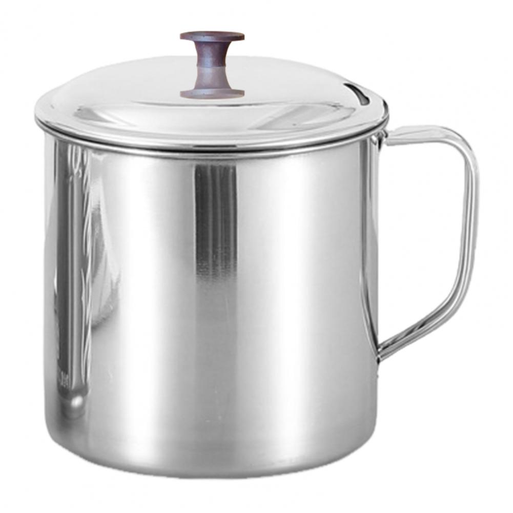 Taza con asa, tazas de café de - Coffee Equipment Eu reseña y precio