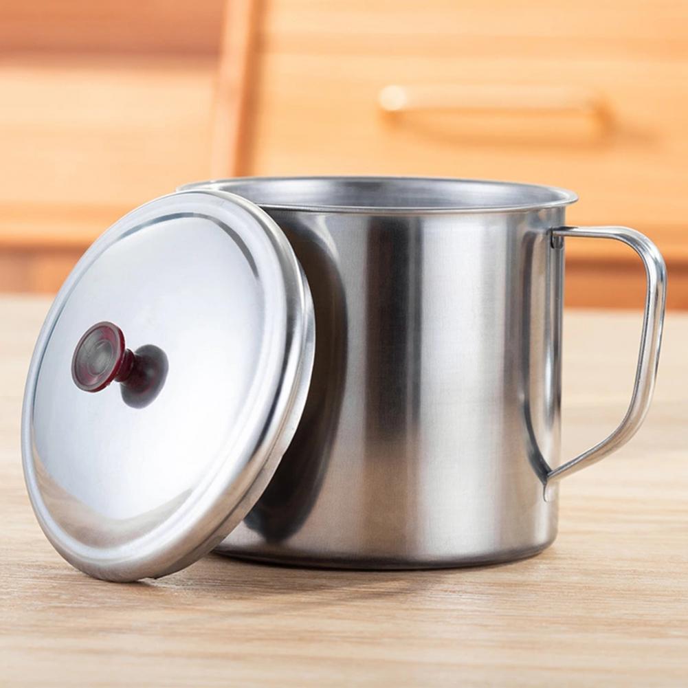 Taza con asa, tazas de café de - Coffee Equipment Eu reseña y precio