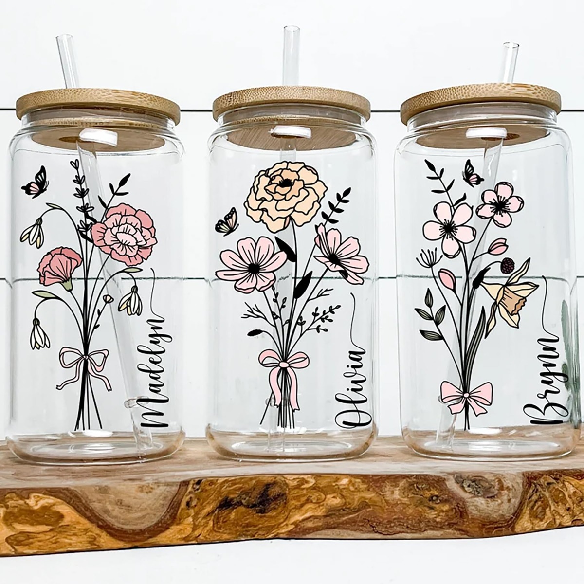 Vaso Personalizado con Tapa y  - Coffee Equipment Eu reseña y precio