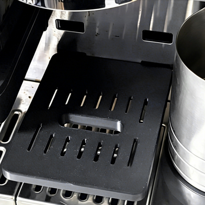 base soporte para minitazas re - Coffee Equipment Needed reseña y precio