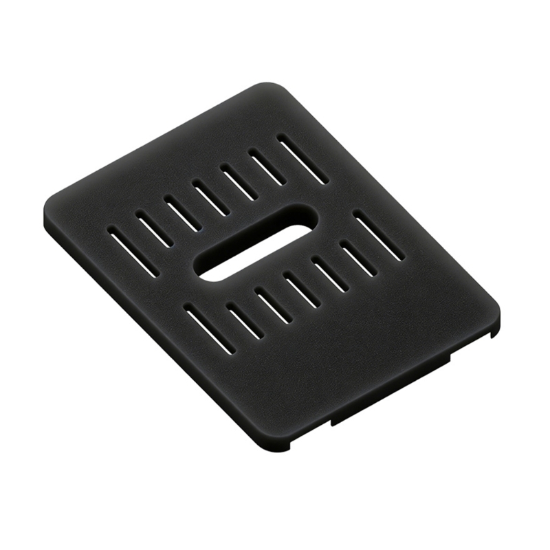 base soporte para minitazas re - Coffee Equipment Needed reseña y precio