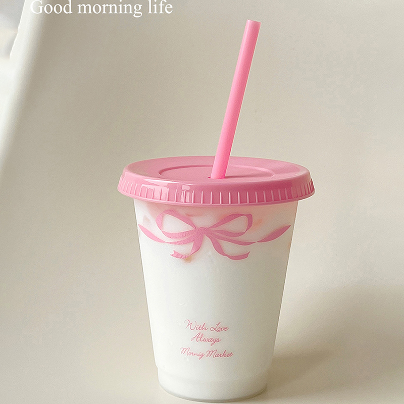 Taza de agua Kawaii con tapa,  - Coffee Equipment Eu reseña y precio