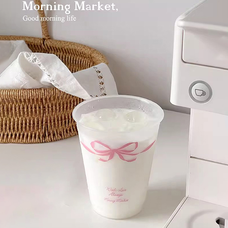 Taza de agua Kawaii con tapa,  - Coffee Equipment Eu reseña y precio