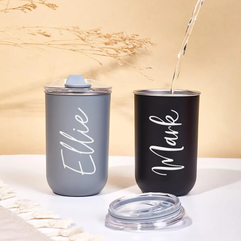 Taza de Café Personalizada de  - Coffee Equipment Eu reseña y precio