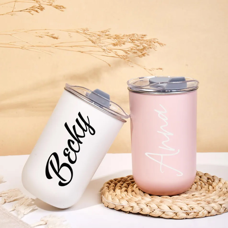 Taza de Café Personalizada de  - Coffee Equipment Eu reseña y precio