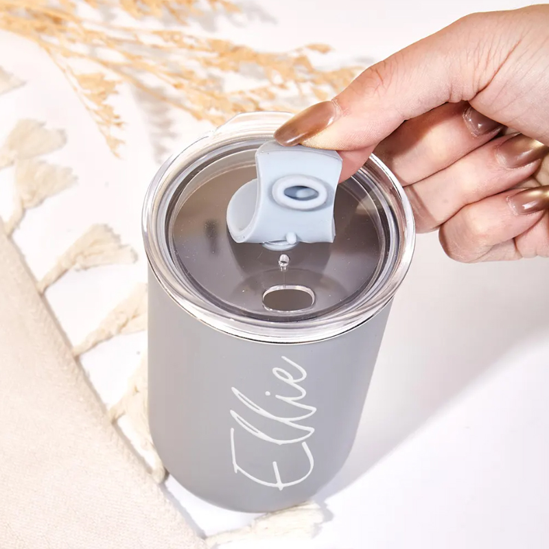 Taza de Café Personalizada de  - Coffee Equipment Eu reseña y precio