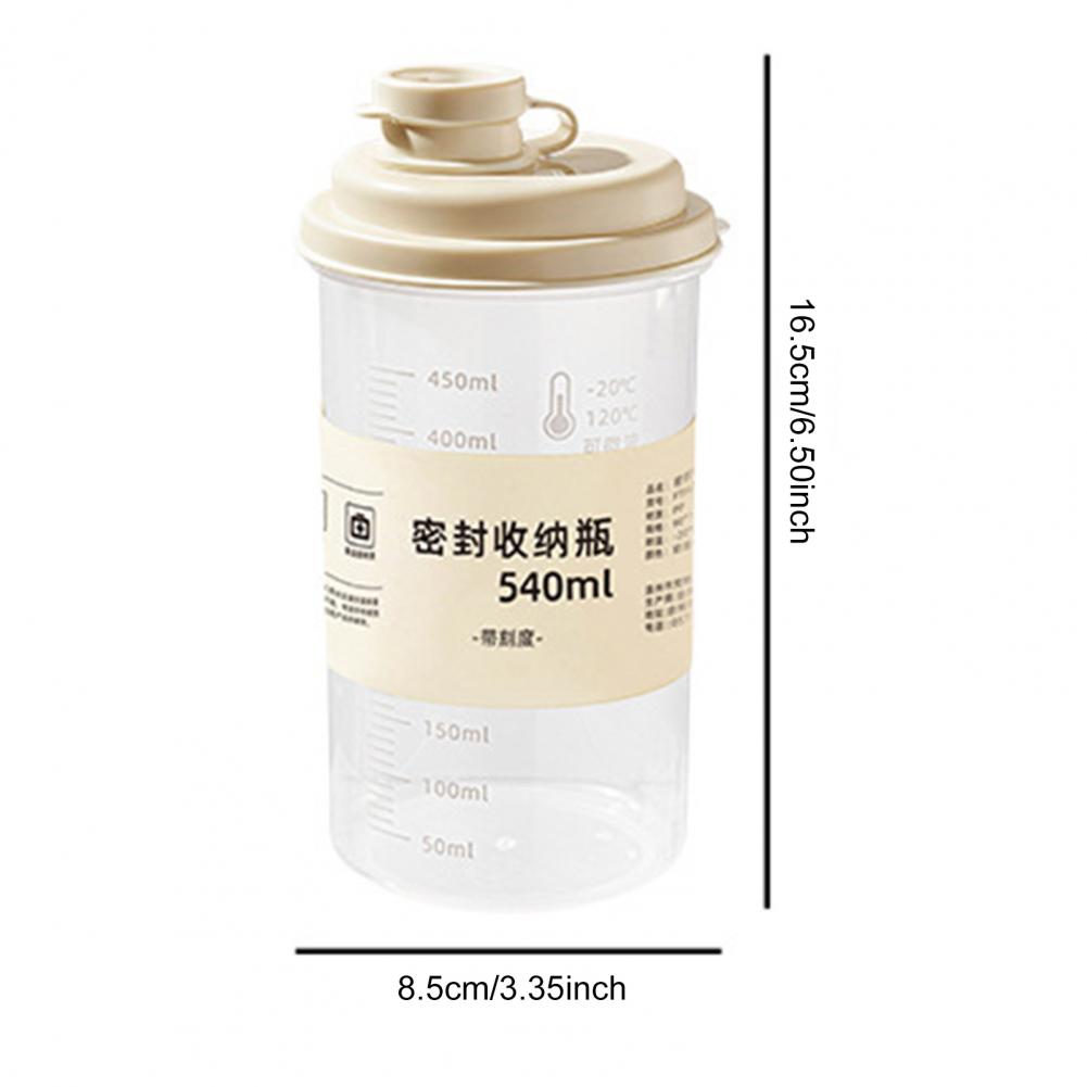 Taza Medidora de Precisión par - Coffee Equipment Eu reseña y precio
