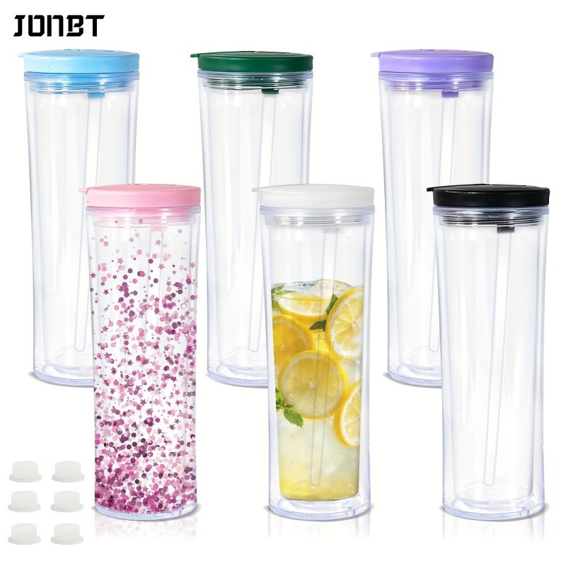 Botellas de agua de bola de ni - Coffee Equipment Eu reseña y precio