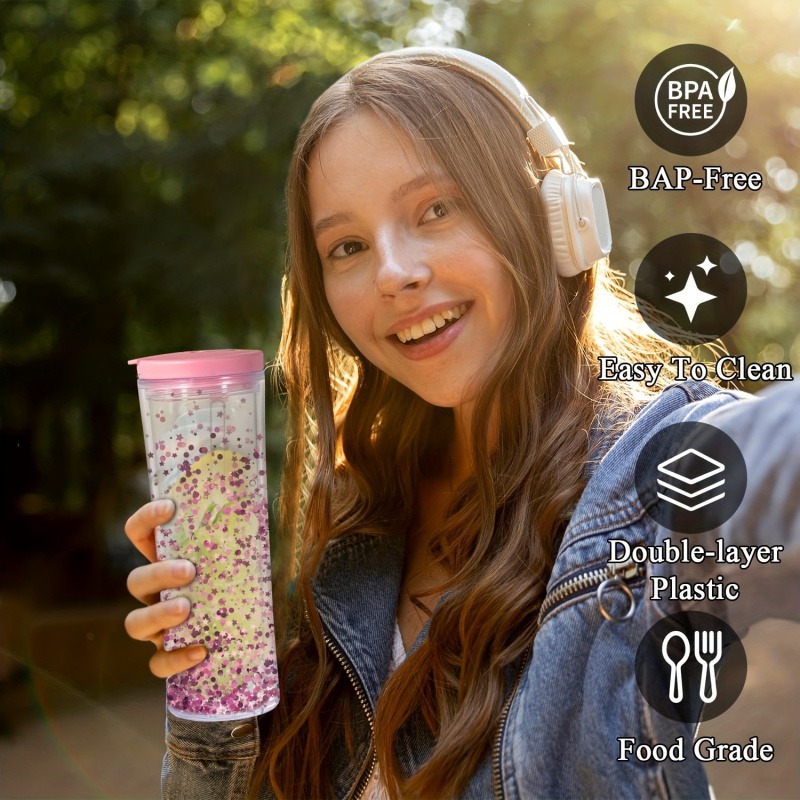 Botellas de agua de bola de ni - Coffee Equipment Eu reseña y precio