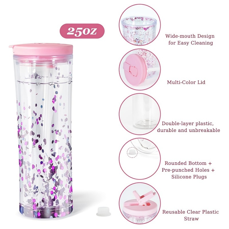 Botellas de agua de bola de ni - Coffee Equipment Eu reseña y precio
