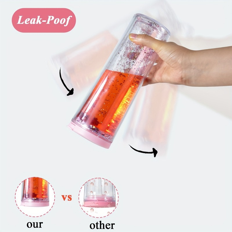 Botellas de agua de bola de ni - Coffee Equipment Eu reseña y precio