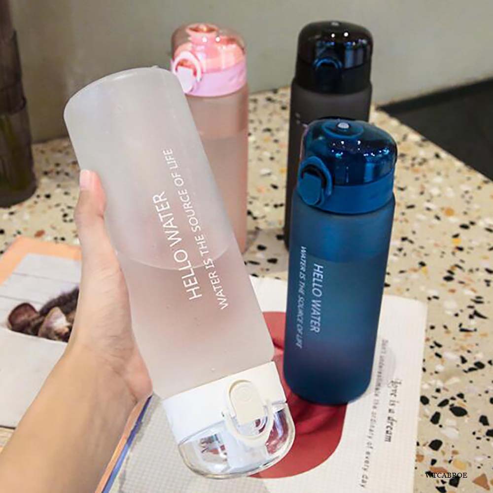 Artículos de cocina Botella de - Coffee Equipment Eu reseña y precio